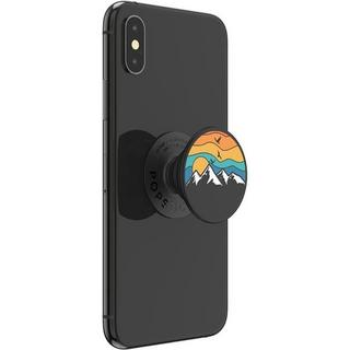 POPSOCKETS  Popgrip Standard Mountain High PopSockets 