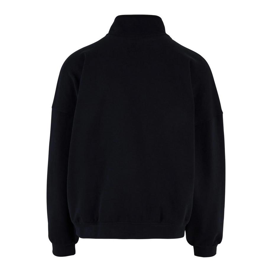 URBAN CLASSICS  Veste De Survêtement 90s 
