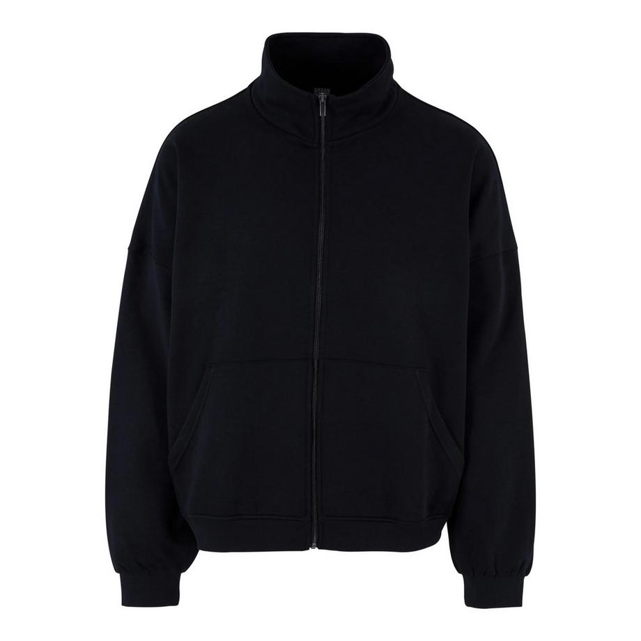 Veste De Survêtement 90s