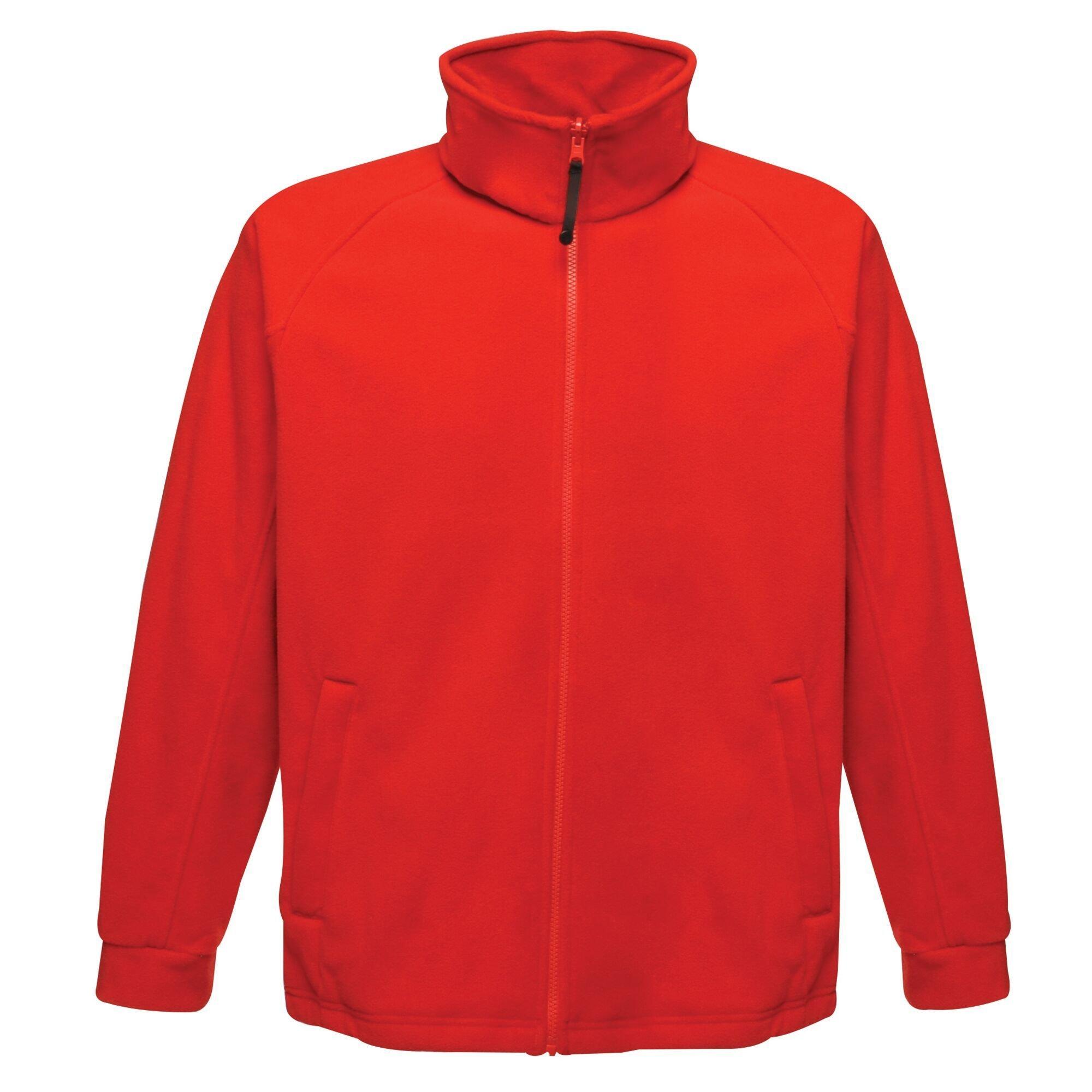 Regatta  Thor III FleeceJacke, AntiPilling 