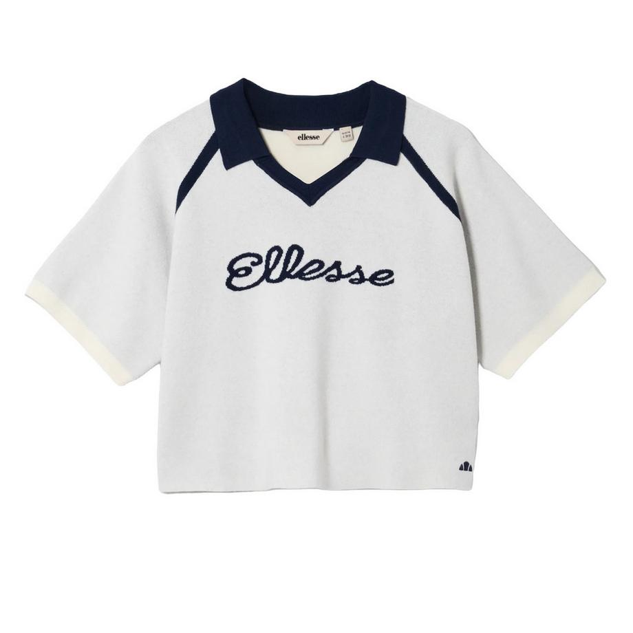 Brunelli Poloshirt  ,  Jerseyware