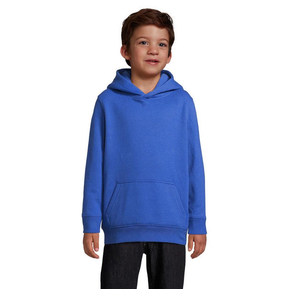 Condor Kapuzenpullover