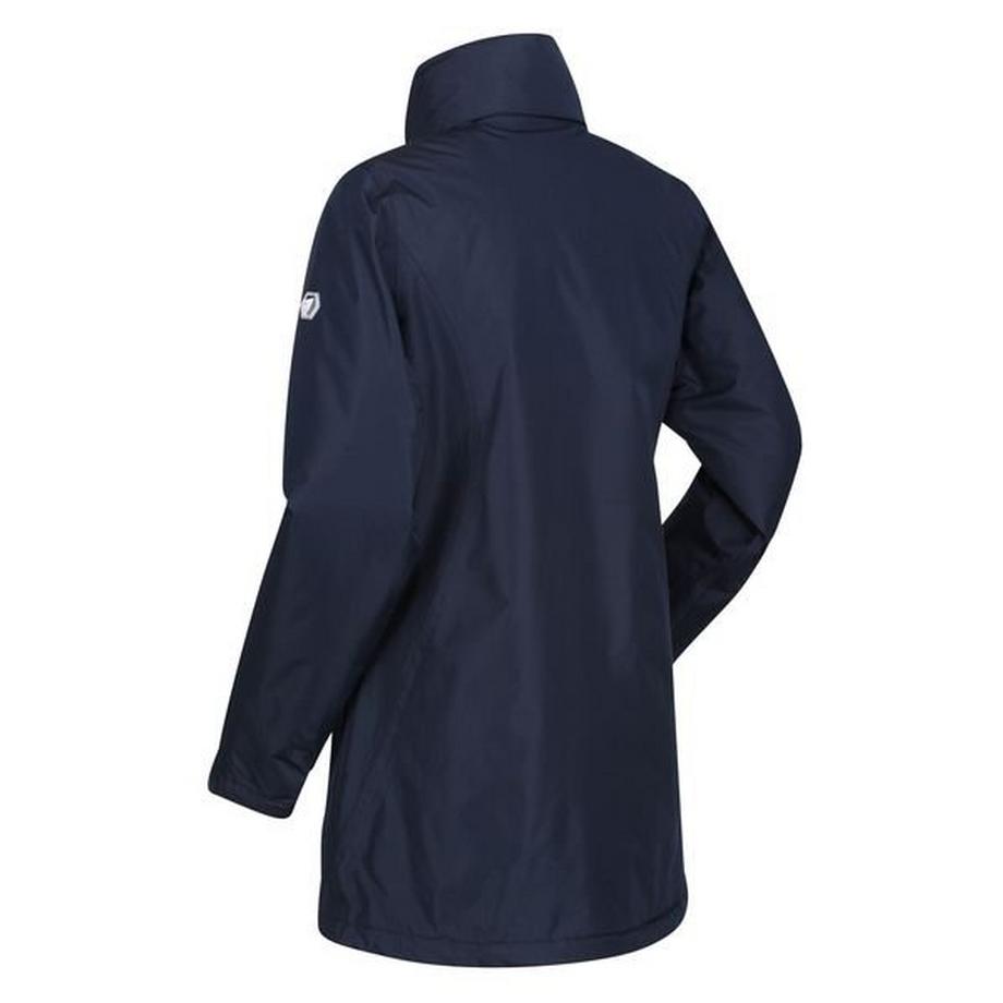 Regatta Blanchet II Jacke  