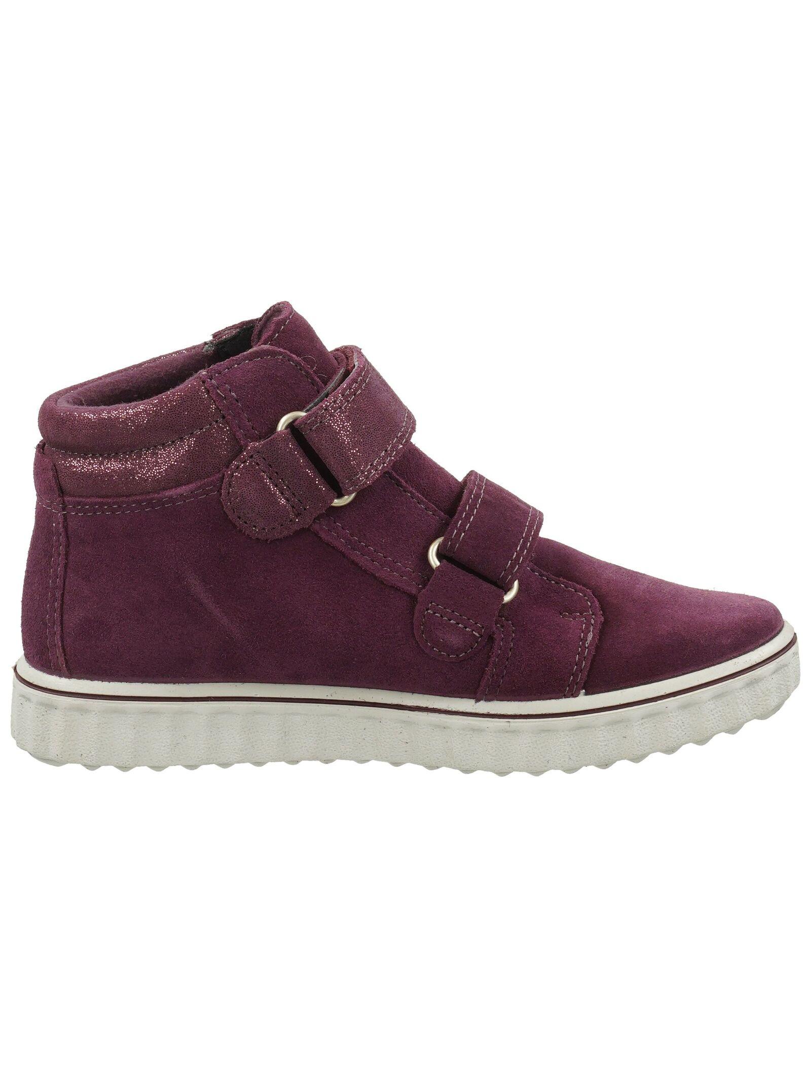 Ricosta  Sneaker 83.01300 