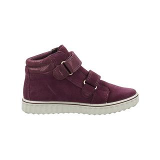 Ricosta  Sneaker 83.01300 