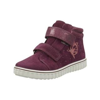 Ricosta  Sneaker 83.01300 