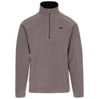 Trespass Blackford Microfleece Oberteil  