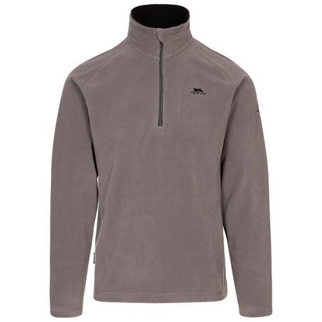 Trespass Blackford Microfleece Oberteil  