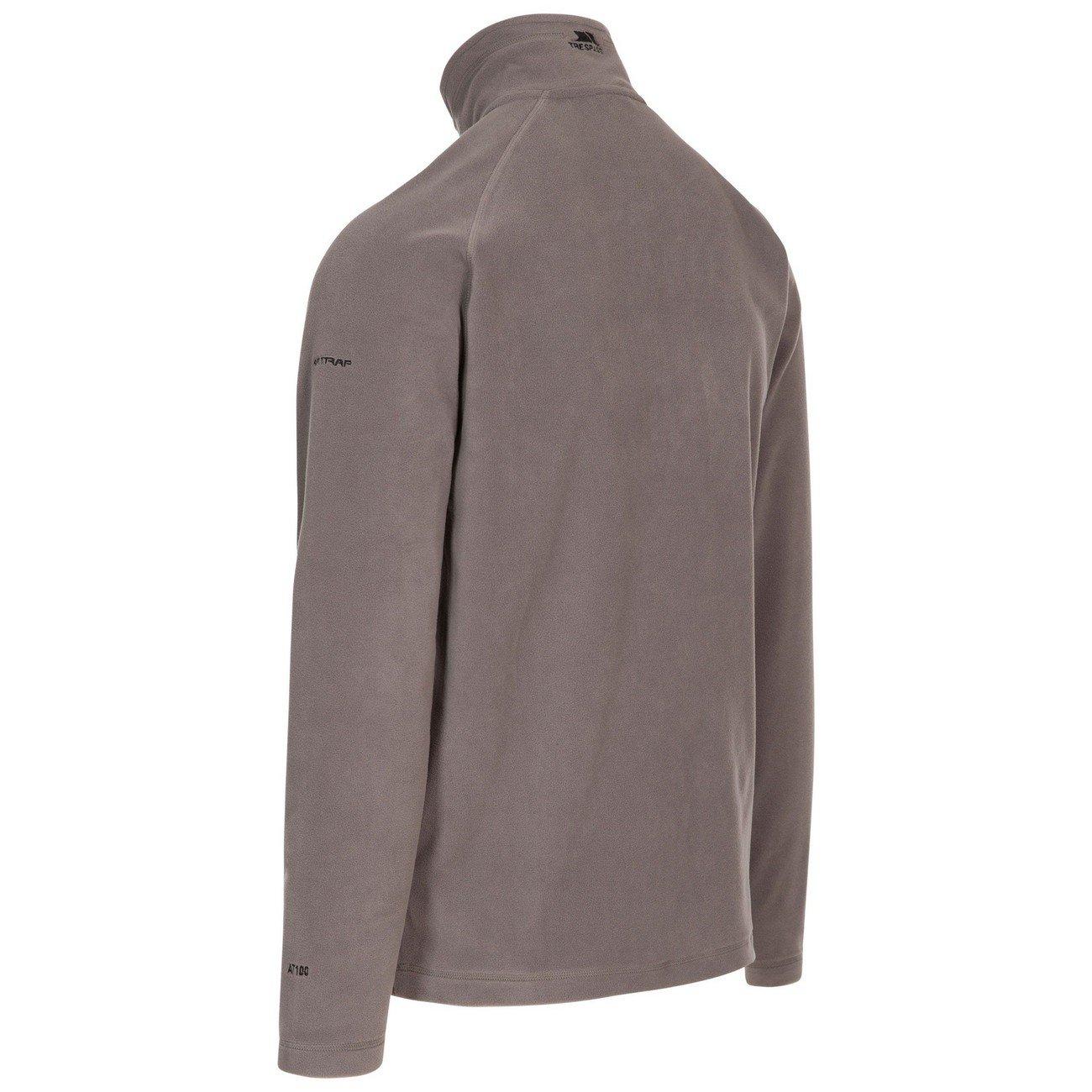 Trespass Blackford Microfleece Oberteil  