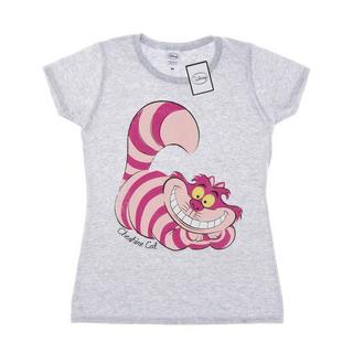 Alice in Wonderland  TShirt 