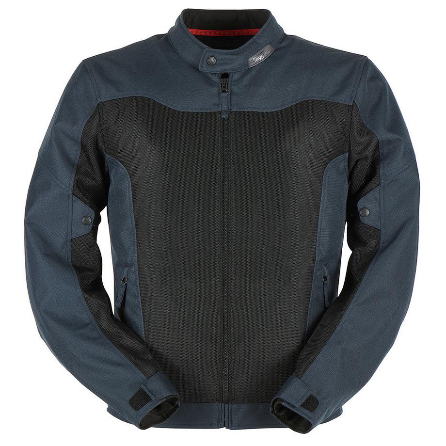 blouon moto mitral evo 3