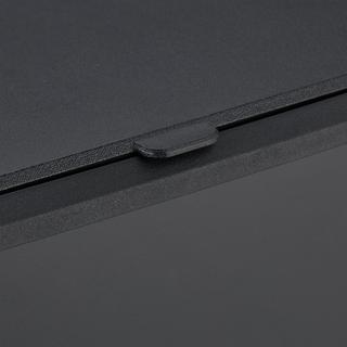 B2X Pattumiera sospesa da 5 litri  