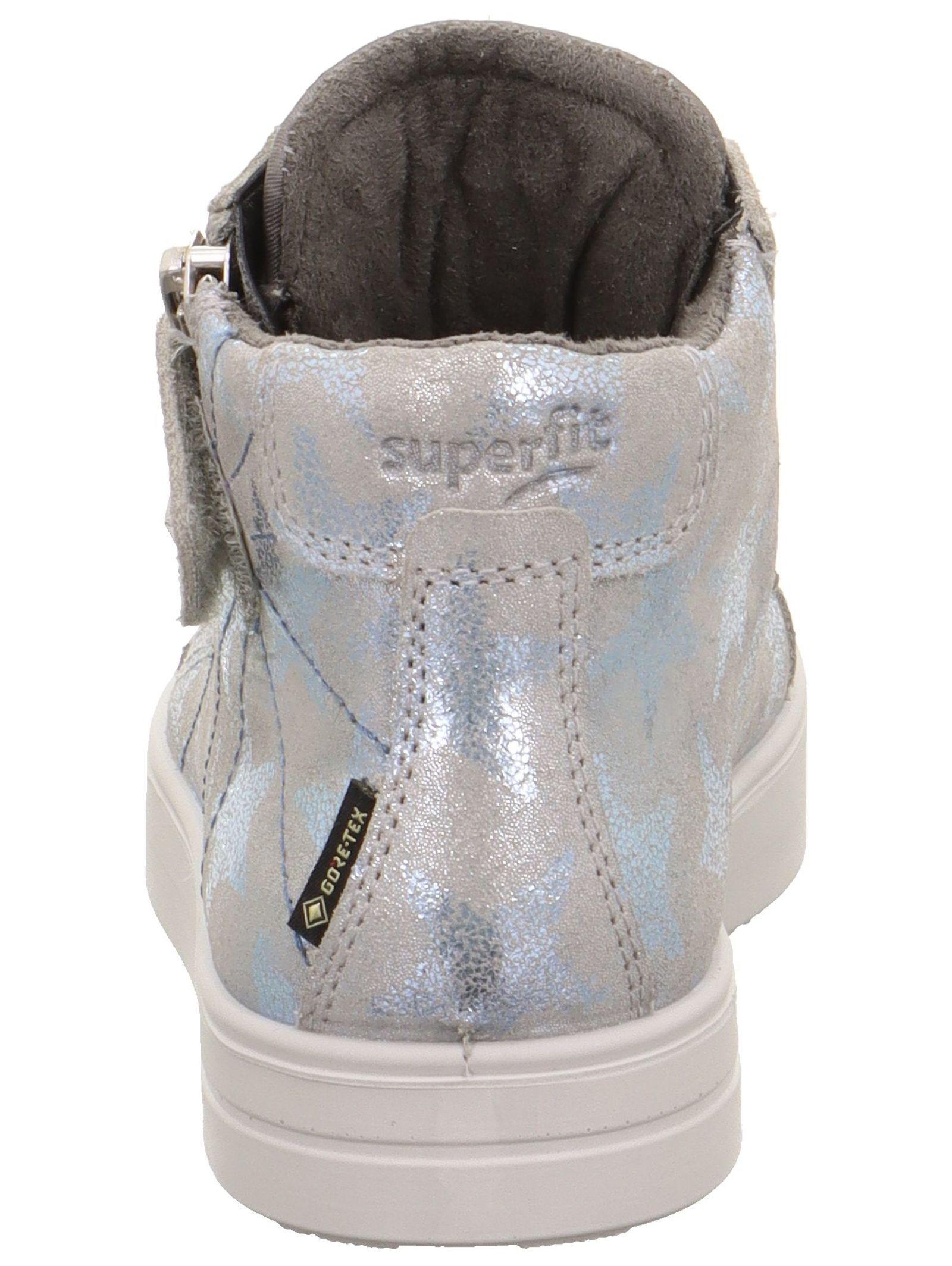 Superfit  Sneaker GORE-TEX 