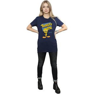 LOONEY TUNES  TShirt 