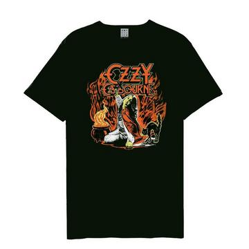 Blizzard Of Halloween TShirt