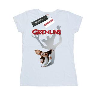 Gremlins Gizmo Shadow T-Shirt  