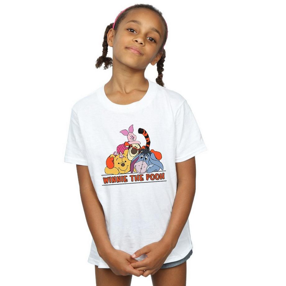 Disney  TShirt 