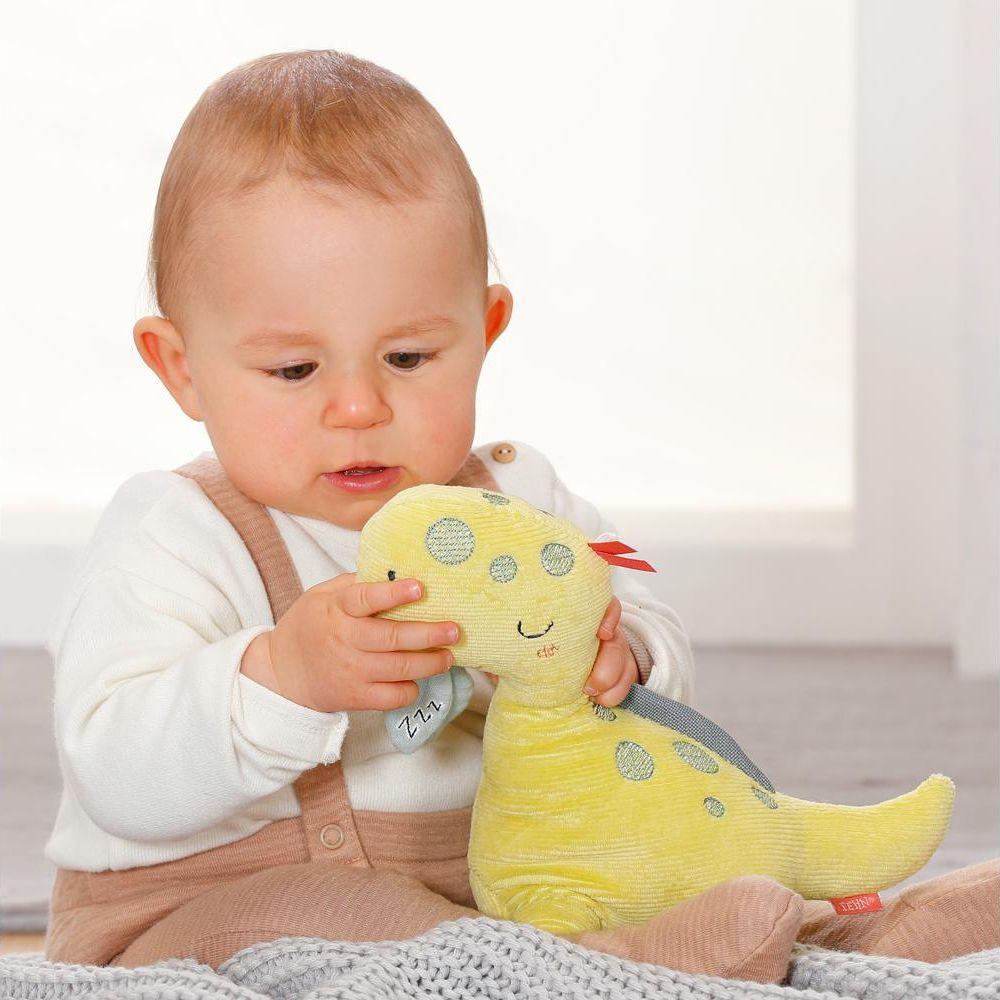 Fehn  Nachtlicht Dino (28cm) 