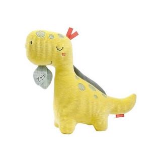 Fehn  Nachtlicht Dino (28cm) 