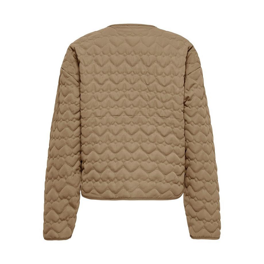 ONLY Leichte Steppjacke  