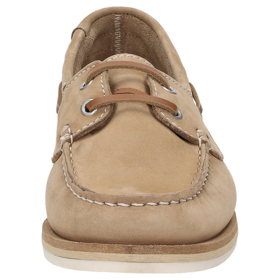 Sioux Nakimba-700 Mokassin  