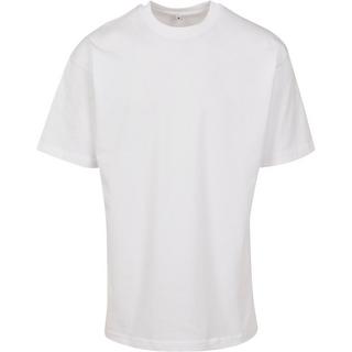Build Your Own T-Shirt Premium Oversized Manches Courtes  