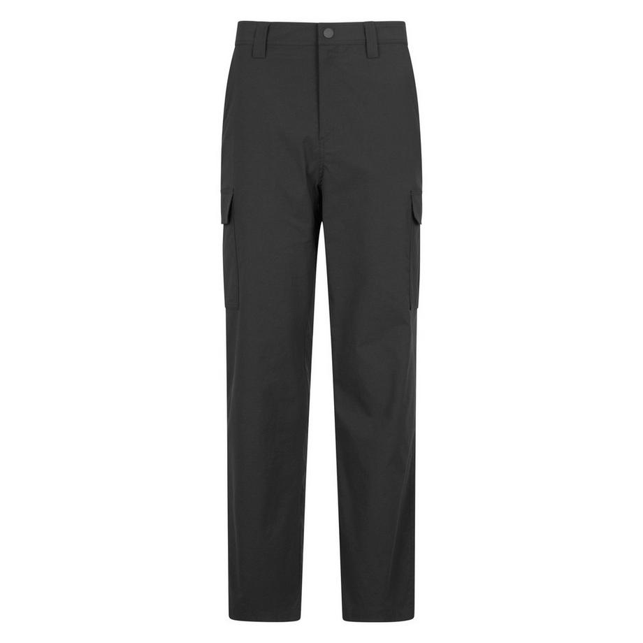 Delta CargoHose