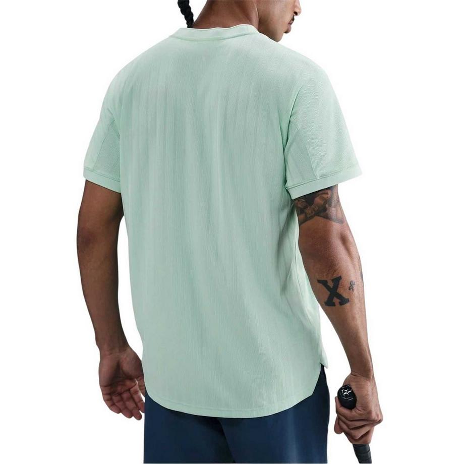 NIKE T-ShirtNew York Grand Slam  