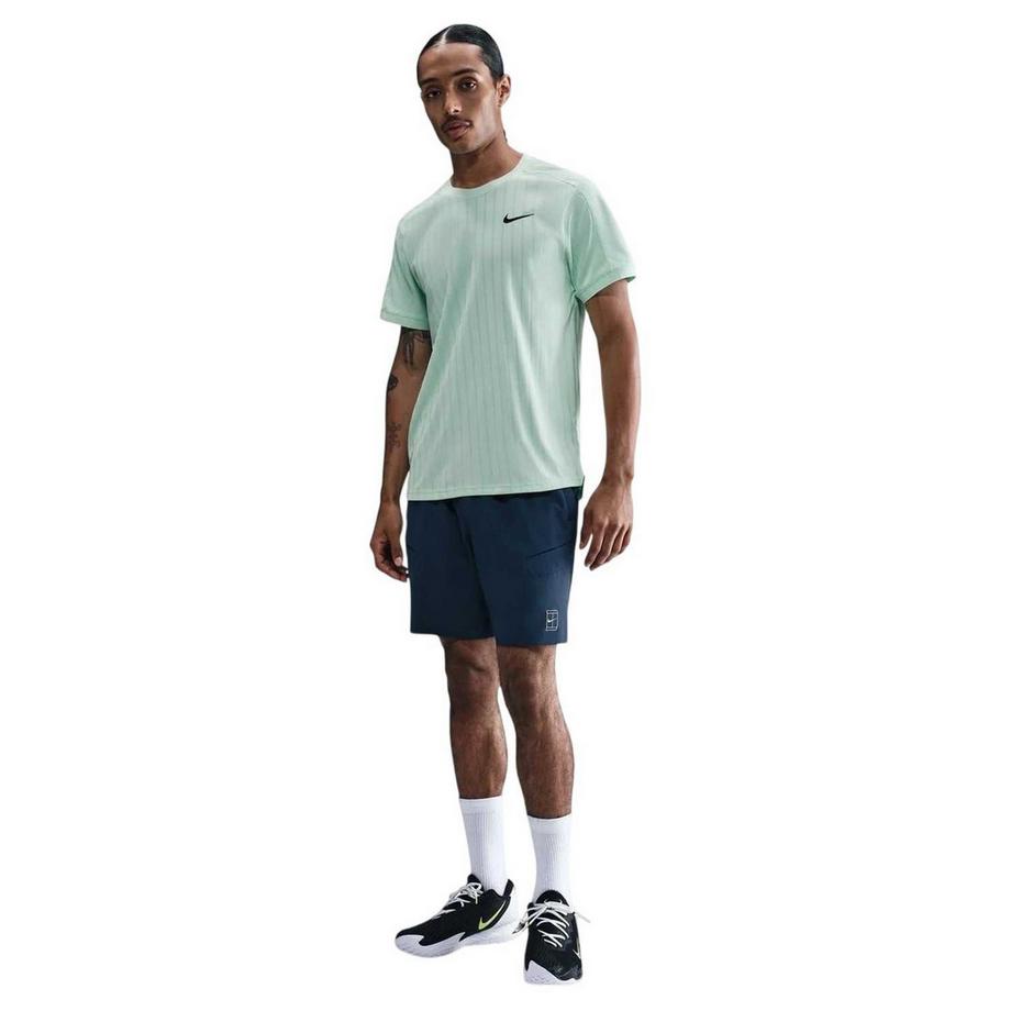 NIKE T-ShirtNew York Grand Slam  