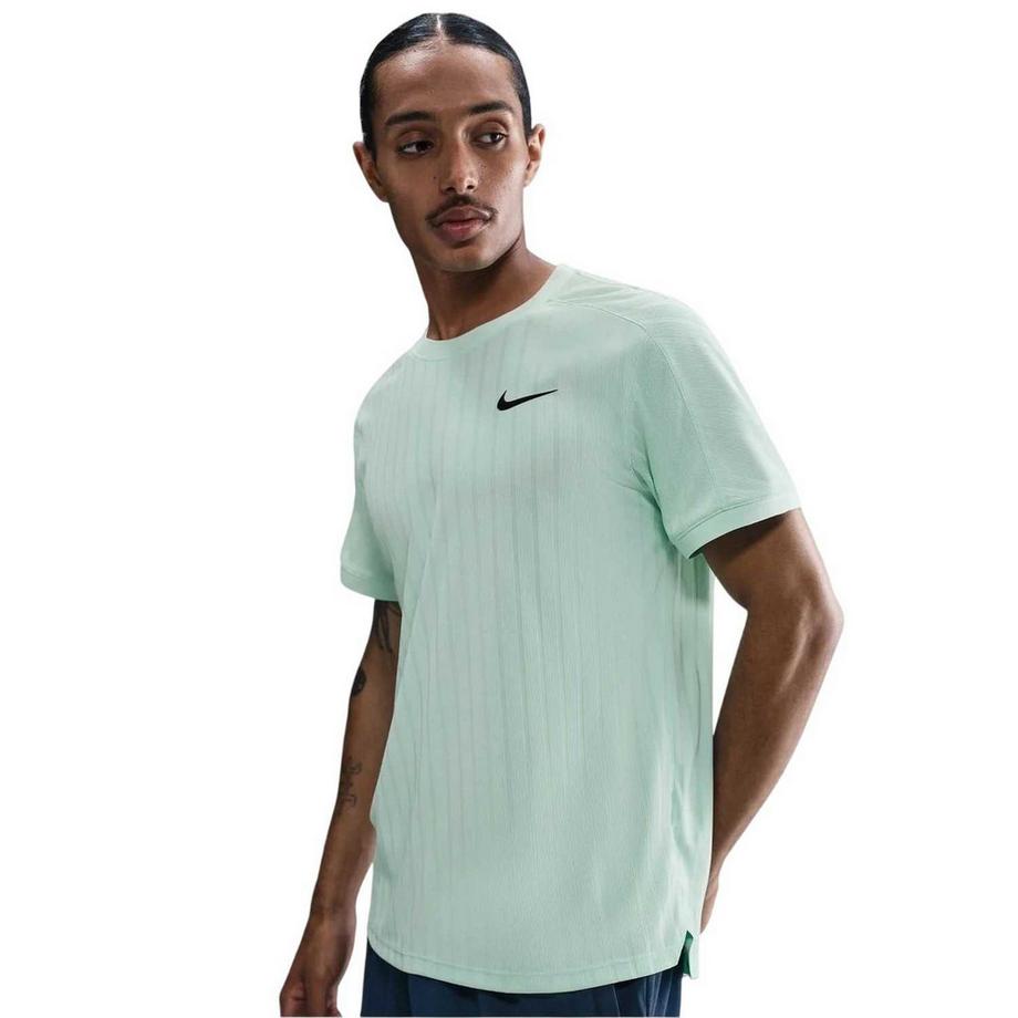 T-ShirtNew York Grand Slam