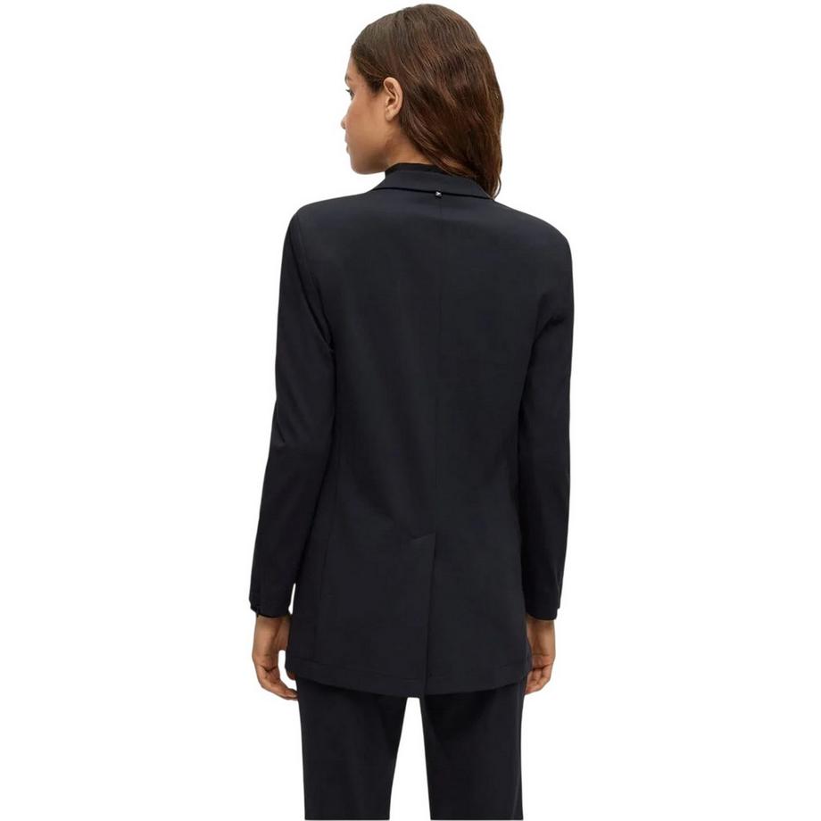 BOSS Blazer Jernara1  