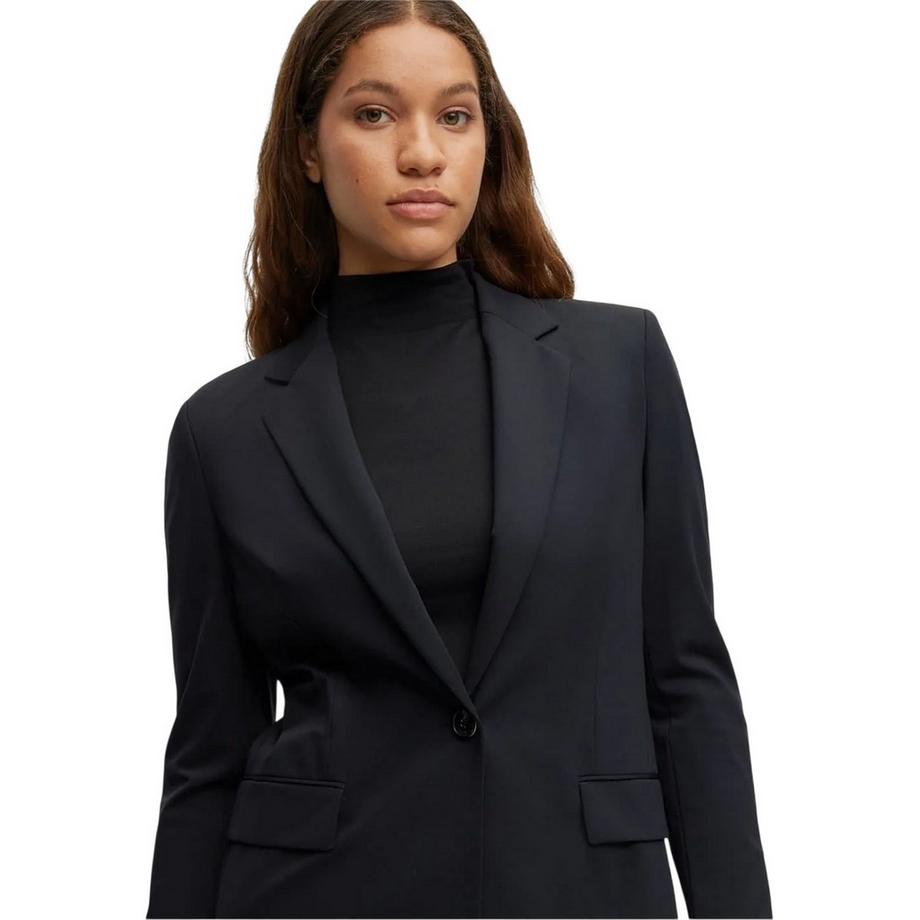 BOSS Blazer Jernara1  