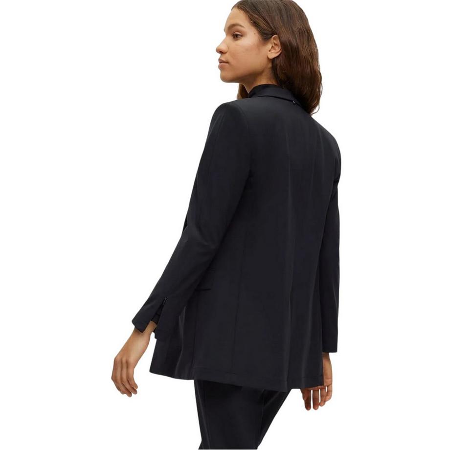 BOSS Blazer Jernara1  