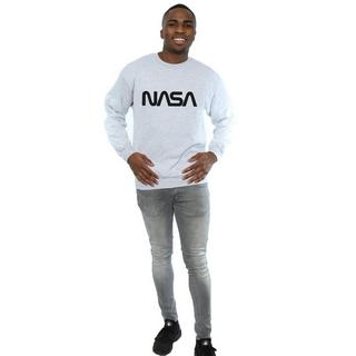 Nasa  Sweat MODERN 