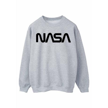 Nasa  Sweat MODERN 