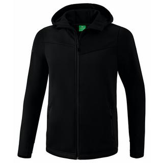 Erima  jacke softshe performance 