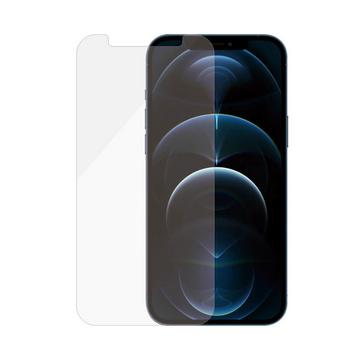 ® Displayschutzglas Apple iPhone 12 Pro Max | Standard Fit