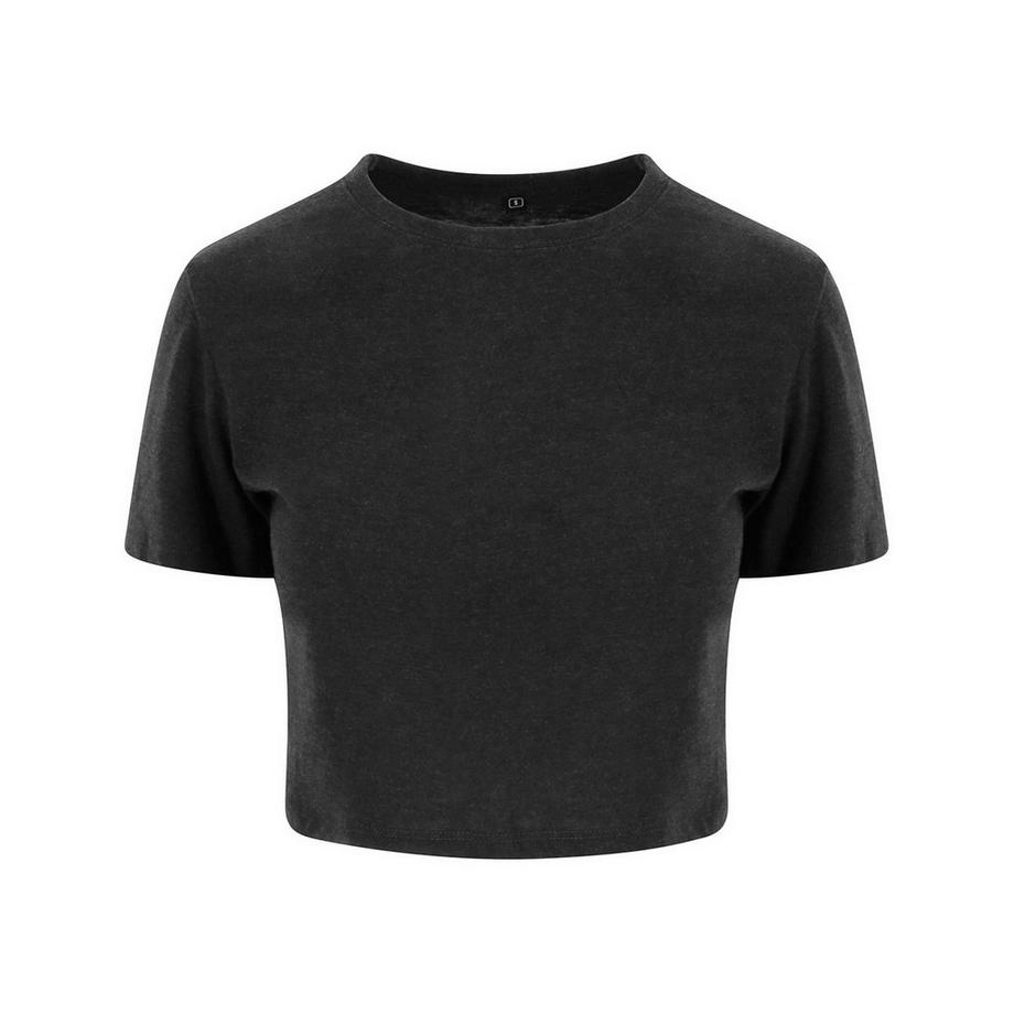 kurzes TShirt