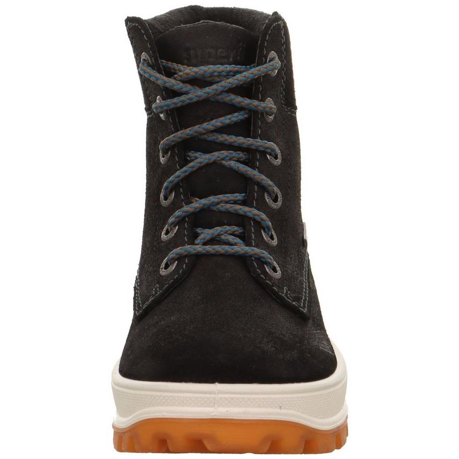 Superfit GORE-TEX Stiefelette  