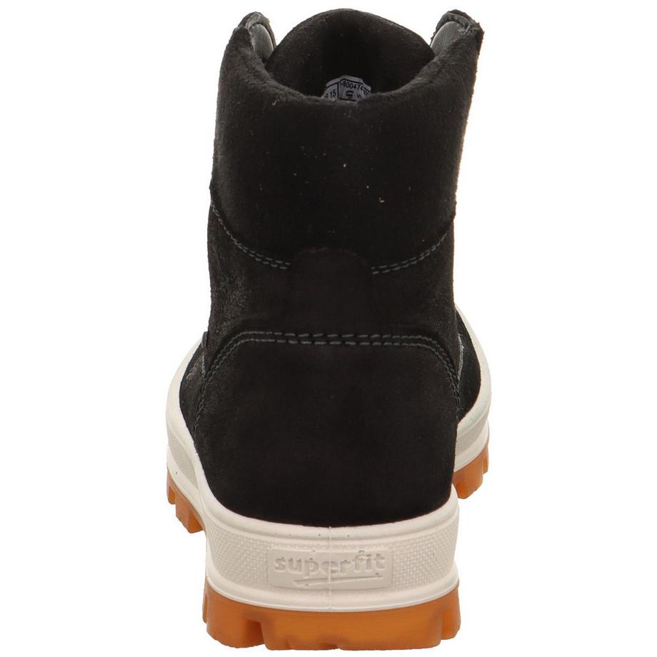 Superfit GORE-TEX Stiefelette  