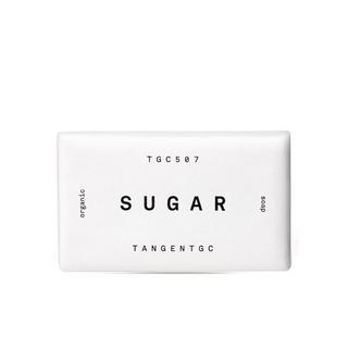 Tangent GC  Stückseife sugar soap bar 