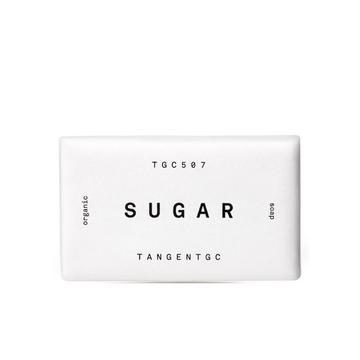 Stückseife sugar soap bar
