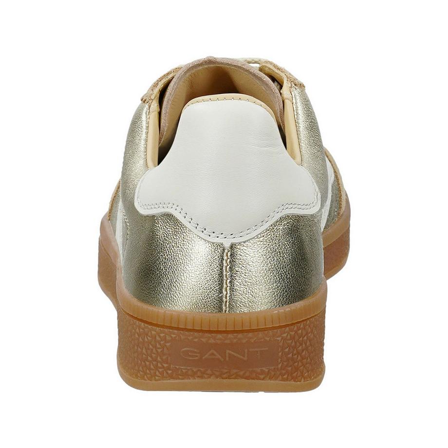 GANT  Sneaker  Bequem sitzend-Cuzima 