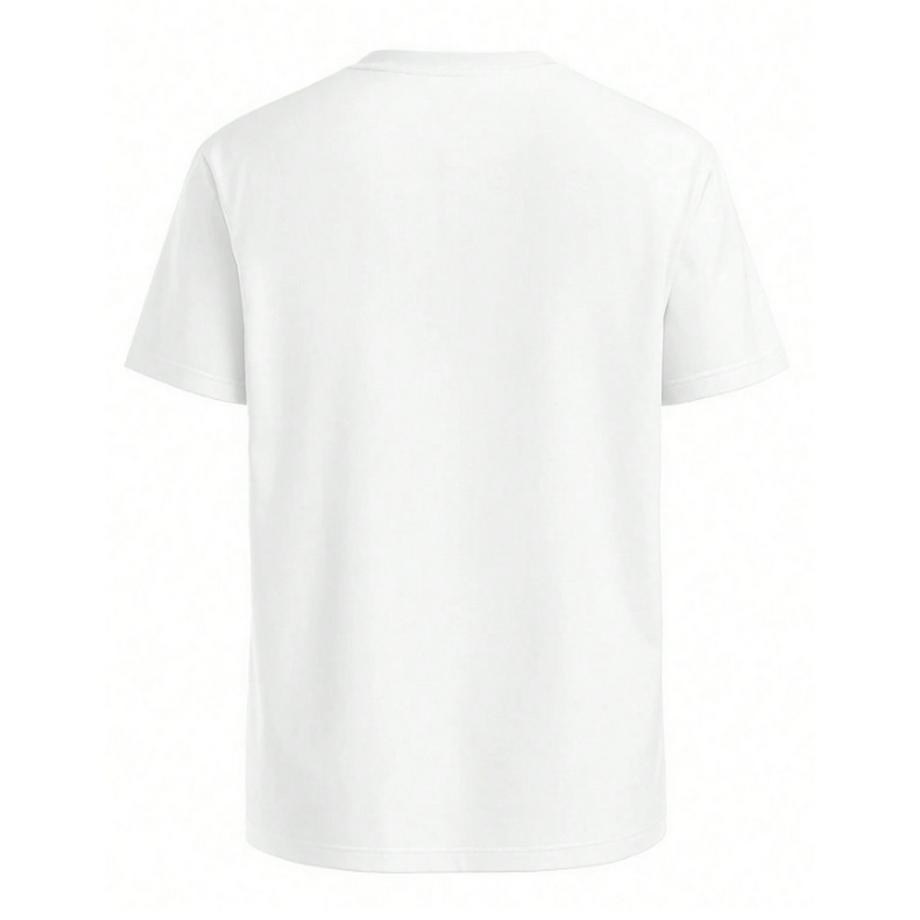 DIESEL  T-Shirt 