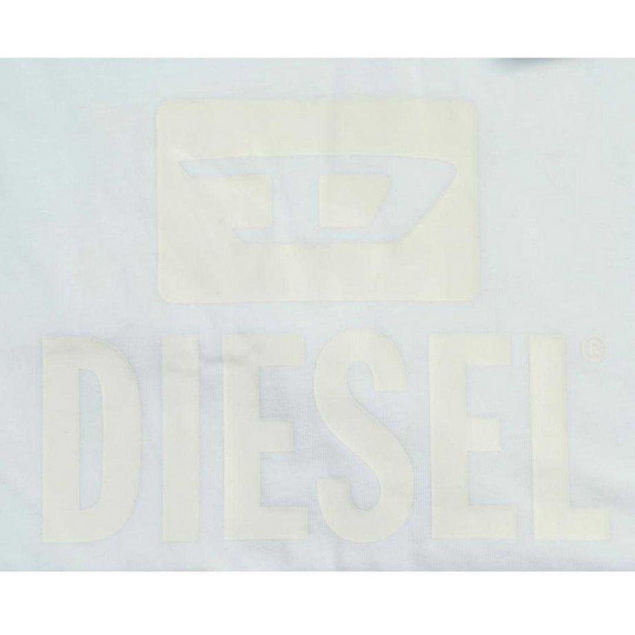 DIESEL  T-Shirt 