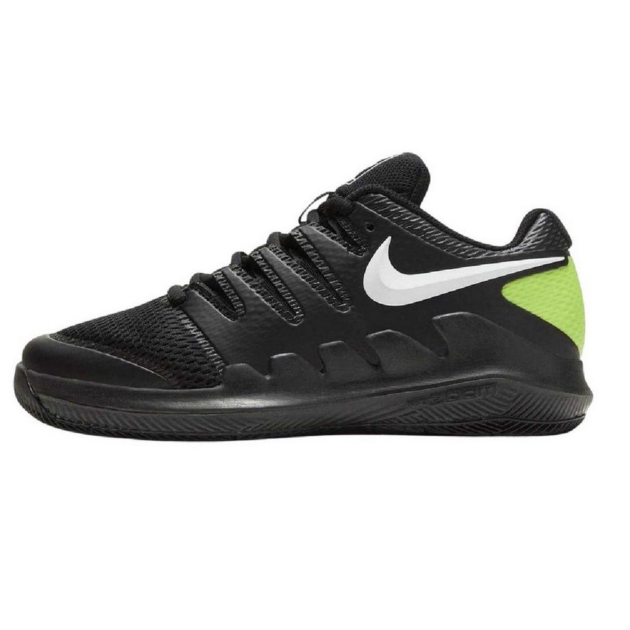 NIKE Vapor Tennisschuhe  