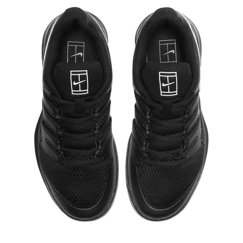 NIKE Vapor Tennisschuhe  