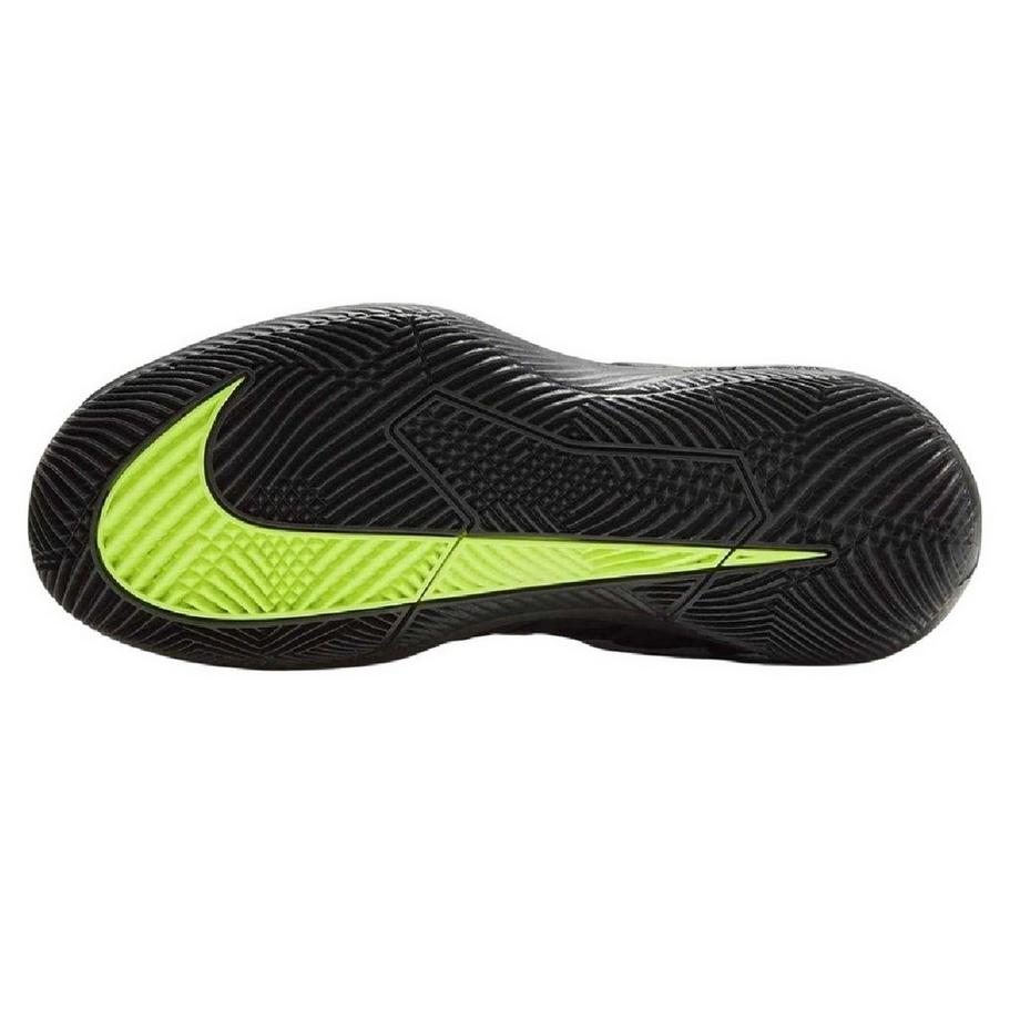 NIKE Vapor Tennisschuhe  