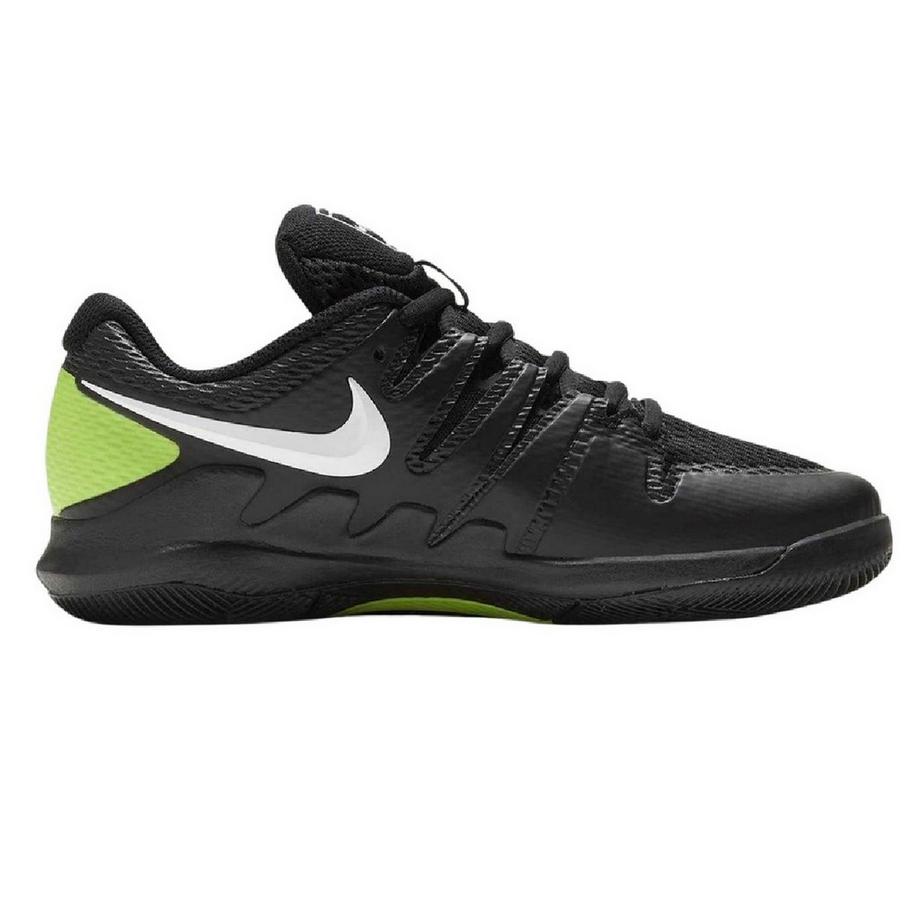 Vapor Tennisschuhe