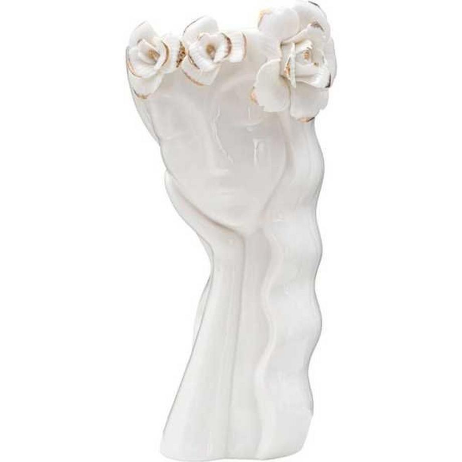 Vase Frau Niedlich 14